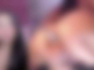 PurryBella's Live Sex Cam Show