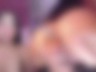 PurryBella's Live Sex Cam Show