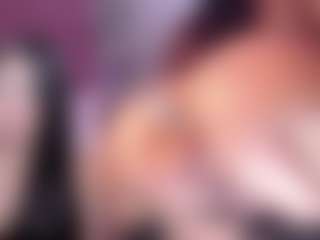 PurryBella's Live Sex Cam Show