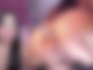 PurryBella's Live Sex Cam Show