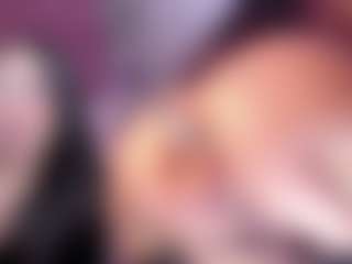 PurryBella's Live Sex Cam Show