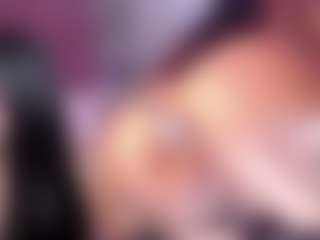 PurryBella's Live Sex Cam Show