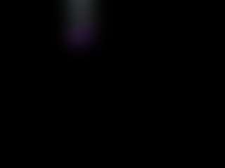 PurryBellas Live-Sex-Cam-Show