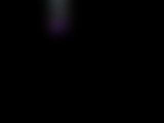 PurryBella's Live Sex Cam Show