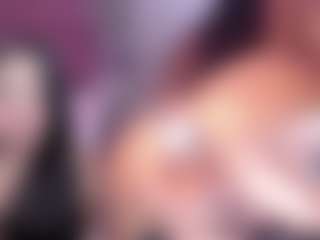Live cam show with PurryBella - Foot Fetish Curvy on Big Tits