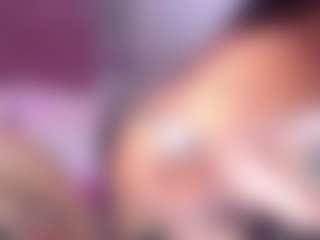 Live cam show with PurryBella - Curvy Young Adult on Big Tits