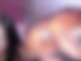 PurryBella's Live Sex Cam Show