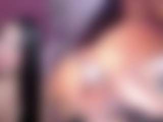 PurryBella's Live Sex Cam Show