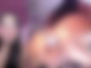 PurryBella's Live Sex Cam Show