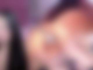 Live cam show with PurryBella - Fuck Machine on justonemore.cc