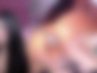 PurryBella's Live Sex Cam Show
