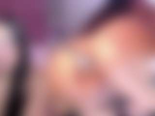 PurryBella's Live Sex Cam Show