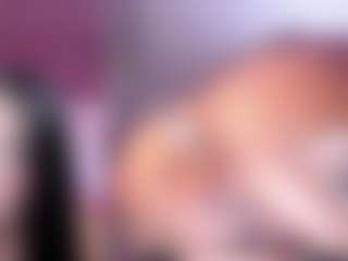 PurryBella's Live Sex Cam Show