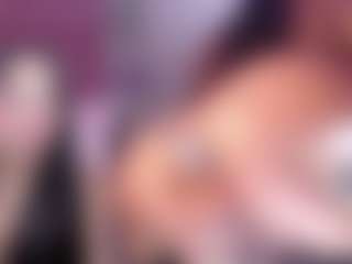 PurryBella's Live Sex Cam Show