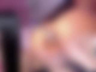 PurryBella's Live Sex Cam Show