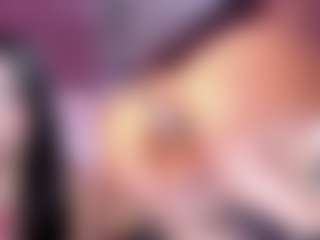 PurryBella's Live Sex Cam Show