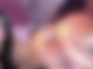 PurryBella's Live Sex Cam Show