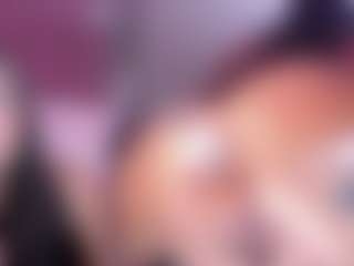 PurryBella's Live Sex Cam Show