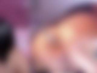PurryBella's Live Sex Cam Show