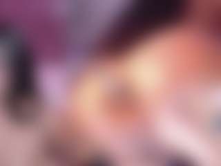 Live cam show with PurryBella - Anal on studioflirtlive.com
