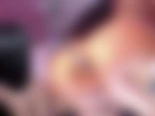 Live cam show with PurryBella - BBW Young Adult on SquirtSoMuch