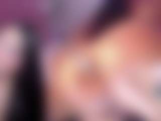 PurryBella's Live Sex Cam Show