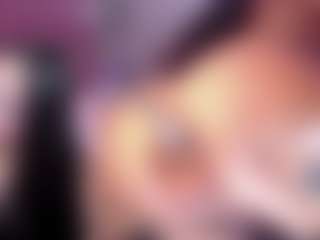 PurryBella's Live Sex Cam Show