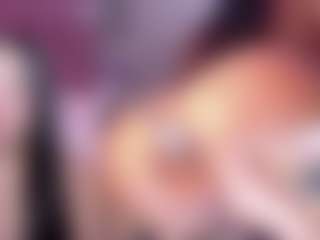 PurryBella's Live Sex Cam Show