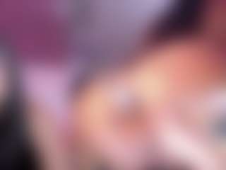 PurryBella's Live Sex Cam Show