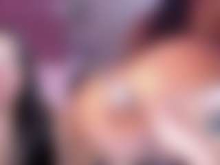 PurryBella's Live Sex Cam Show