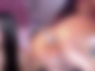 Live cam show with PurryBella - BBW Middle Aged on justonemore.cc
