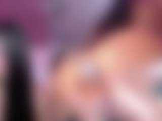 PurryBella's Live Sex Cam Show