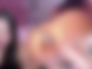 PurryBella's Live Sex Cam Show