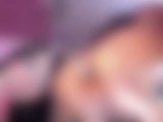 PurryBella's Live Sex Cam Show