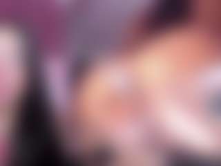 PurryBella's Live Sex Cam Show