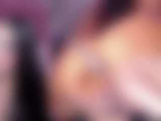 Live cam show with PurryBella - Anal on CamSextacy