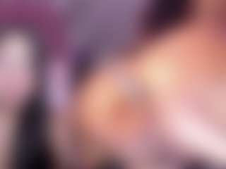 PurryBella's Live Sex Cam Show