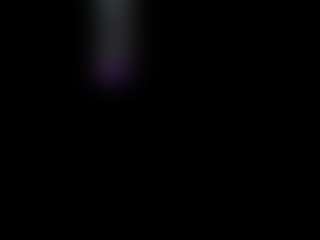 PurryBella's Live Sex Cam Show