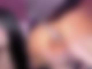 PurryBella's Live Sex Cam Show