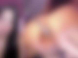 PurryBella's Live Sex Cam Show