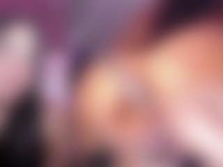 Live cam show with PurryBella - HD on madthumbs