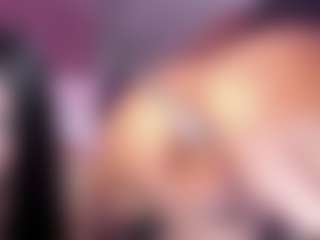 PurryBella's Live Sex Cam Show