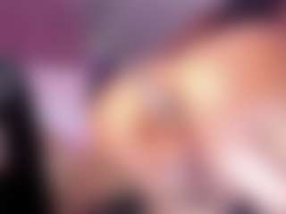 PurryBella's Live Sex Cam Show