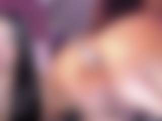 Live cam show with PurryBella - Cowgirl on numayanayam.club
