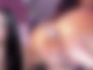 PurryBella's Live Sex Cam Show