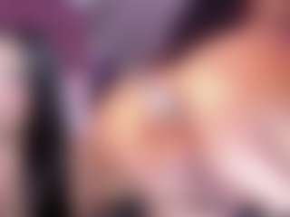 PurryBella's Live Sex Cam Show