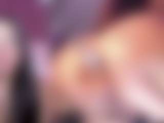 PurryBella's Live Sex Cam Show