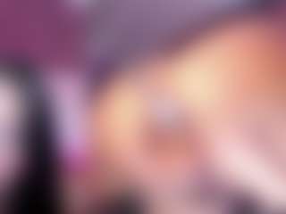 PurryBella's Live Sex Cam Show