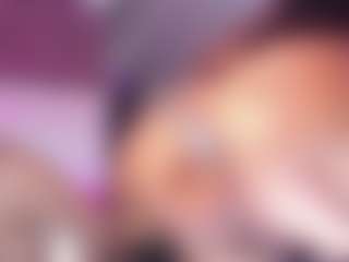 PurryBella's Live Sex Cam Show