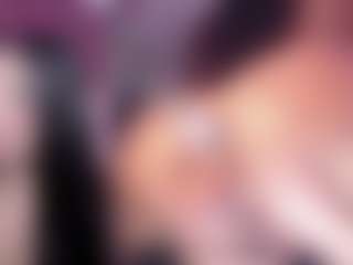 PurryBella's Live Sex Cam Show